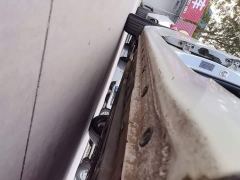 Hyundai Elantra 1.5L CVT Luxury - ფოტო 20