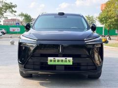 Great Wall WEY Blue Mountain Four-Wheel Drive Max - ფოტო 2