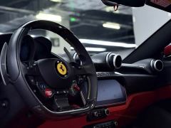 Ferrari Portofino 3.9T M - фото 10