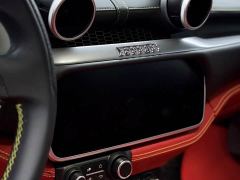 Ferrari Portofino 3.9T M - фото 12