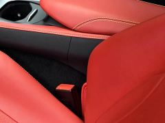 Ferrari Portofino 3.9T M - фото 14