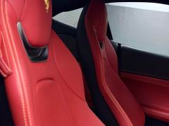 Ferrari Portofino 3.9T M - фото 15