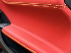 Ferrari Portofino 3.9T M - фото 16