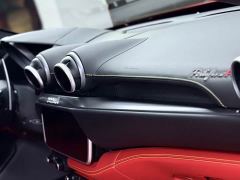 Ferrari Portofino 3.9T M - фото 17