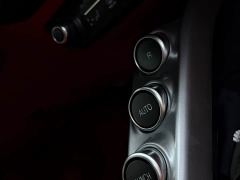 Ferrari Portofino 3.9T M - фото 18