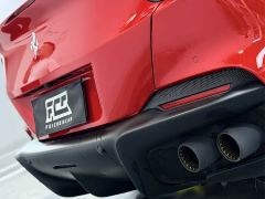 Ferrari Portofino 3.9T M - фото 19