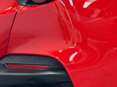 Ferrari Portofino 3.9T M - фото 20