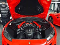 Ferrari Portofino 3.9T M - фото 3