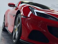 Ferrari Portofino 3.9T M - фото 5