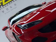 Ferrari Portofino 3.9T M - фото 6