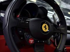 Ferrari Portofino 3.9T M - фото 8