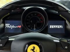 Ferrari Portofino 3.9T M - фото 9