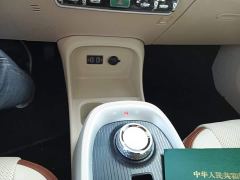 ORA Good Cat Morandi Edition 400km Standard Range Deluxe Type LFP Battery - фото 13
