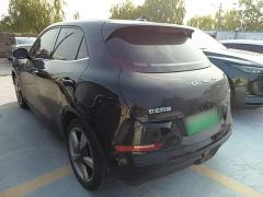 ORA Good Cat Morandi Edition 400km Standard Range Deluxe Type LFP Battery - фото 4