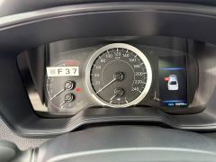 Toyota Corolla 1.2T Elite - фото 10