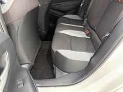 Toyota Corolla 1.2T Elite - фото 14