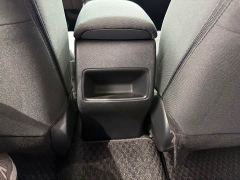Toyota Corolla 1.2T Elite - фото 15