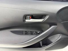 Toyota Corolla 1.2T Elite - фото 7