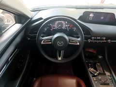 Mazda3 Axela 2.0L Automatic Elegant Black Obsidian Edition - photo 10