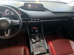Mazda3 Axela 2.0L Automatic Elegant Black Obsidian Edition - photo 12
