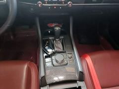Mazda3 Axela 2.0L Automatic Elegant Black Obsidian Edition - photo 13