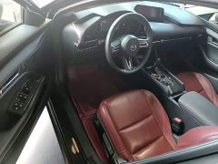 Mazda3 Axela 2.0L Automatic Elegant Black Obsidian Edition - photo 15