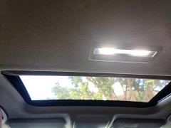 Mazda3 Axela 2.0L Automatic Elegant Black Obsidian Edition - photo 17