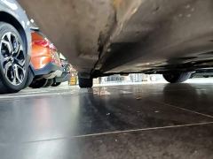 Mazda3 Axela 2.0L Automatic Elegant Black Obsidian Edition - photo 20