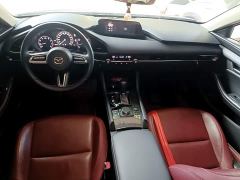 Mazda3 Axela 2.0L Automatic Elegant Black Obsidian Edition - photo 9