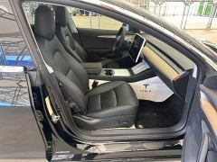 Tesla Model 3 Performance All-Wheel Drive - ფოტო 10