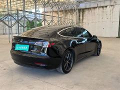 Tesla Model 3 Performance All-Wheel Drive - ფოტო 11