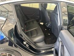 Tesla Model 3 Performance All-Wheel Drive - ფოტო 12