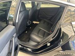 Tesla Model 3 Performance All-Wheel Drive - ფოტო 5
