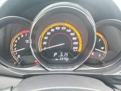 Toyota Yaris L Zhixuan X 1.5L CVT Leading Plus Edition - photo 11