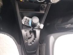 Toyota Yaris L Zhixuan X 1.5L CVT Leading Plus Edition - photo 13