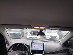 Toyota Yaris L Zhixuan X 1.5L CVT Leading Plus Edition - photo 17
