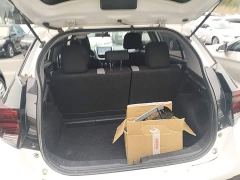 Toyota Yaris L Zhixuan X 1.5L CVT Leading Plus Edition - photo 18