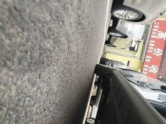 Toyota Yaris L Zhixuan X 1.5L CVT Leading Plus Edition - photo 20