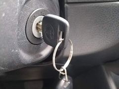 Toyota Yaris L Zhixuan X 1.5L CVT Leading Plus Edition - photo 8