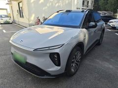 NIO ES6 75kWh - photo 1