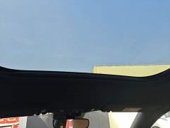 NIO ES6 75kWh - photo 17