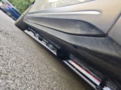 NIO ES6 75kWh - photo 20