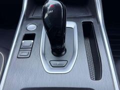 Haval H6 National Trend Edition 1.5T Automatic Urban Version - ფოტო 11