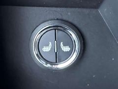 Haval H6 National Trend Edition 1.5T Automatic Urban Version - ფოტო 14