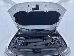 Haval H6 National Trend Edition 1.5T Automatic Urban Version - ფოტო 15