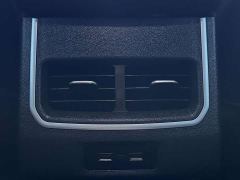 Haval H6 National Trend Edition 1.5T Automatic Urban Version - ფოტო 16
