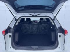 Haval H6 National Trend Edition 1.5T Automatic Urban Version - ფოტო 17