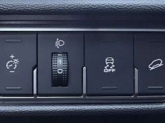 Haval H6 National Trend Edition 1.5T Automatic Urban Version - ფოტო 7