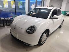 ORA Good Cat 400km Standard Range Muse Edition LFP Battery - photo 1