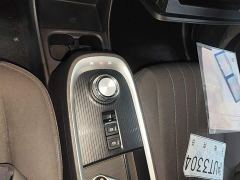 ORA Good Cat 400km Standard Range Muse Edition LFP Battery - photo 13